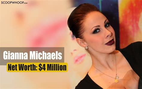 This is how much porn stars get paid